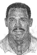 Cedric Minter