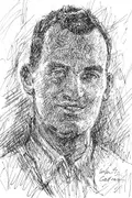 Wesley Moodie