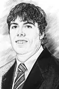 Kellen Moore