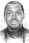 Bill Otey