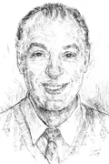Nick Panico