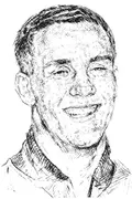 Bill Pederson