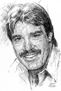John Rade