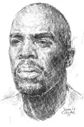 Frank Robinson
