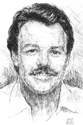 Gary Rosolowich