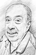 Paul J. Schneider