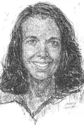 Michelle Schultz Bell