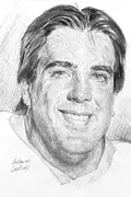 Doug Scott
