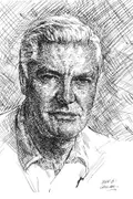Frank Teverbaugh