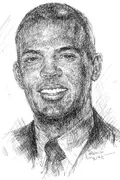 Chris Thomas