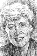 Connie Thorngren