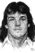 Randy Trautman