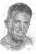 Jose Uribe