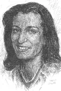Lidiya Varbanova