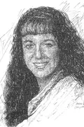Julie Wagner