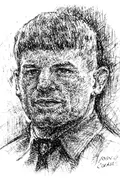 Kirk White