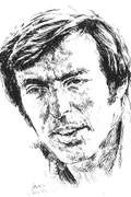 Dave Wilcox