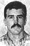 Kevin Wood