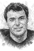 Rick Woods