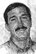 Rolly Woolsey