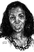Crystal Young