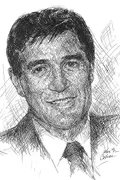 Mike Young