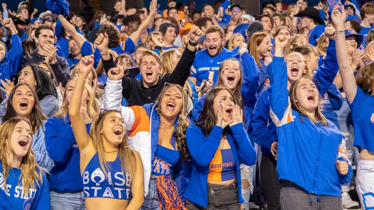 STRENGTH IN THE HERD