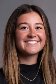 Katie Macare