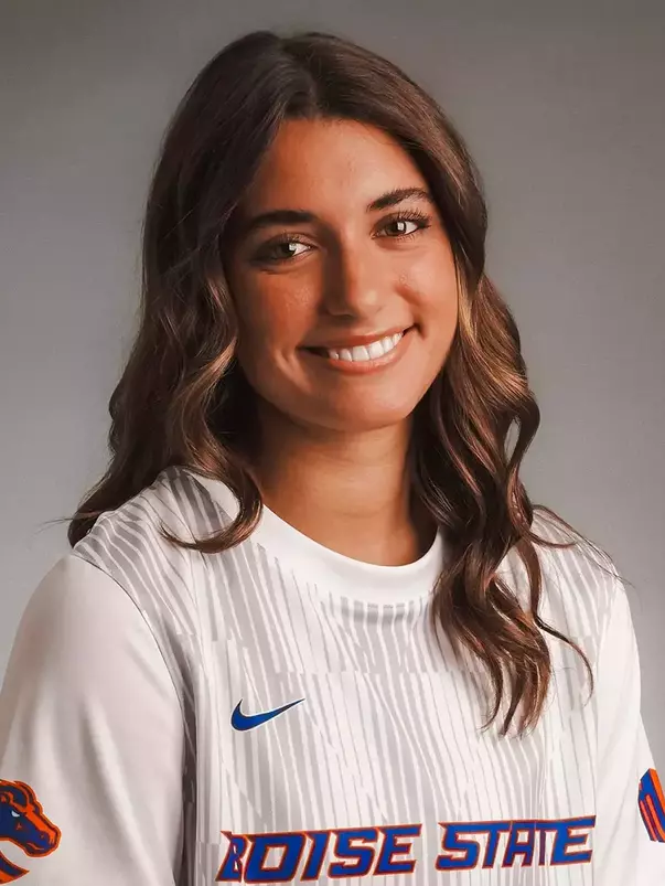 Cindy Conner headshot