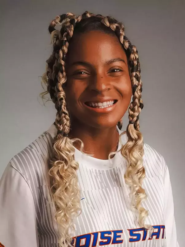 Asia Lawyer headshot.