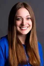 Noelle Ball headshot