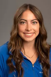 Emily Lopez headshot