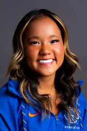 Emma Loyim headshot