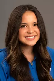 Dani Nakayama headshot