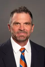 Lou Major