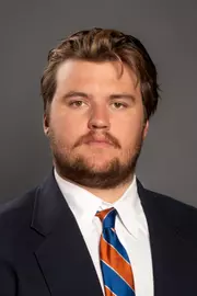 Nathan Cardona headshot