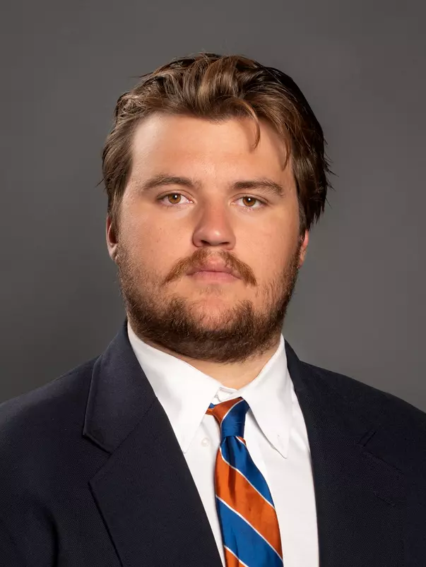 Nathan Cardona headshot