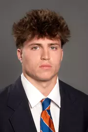 Kayden Chan headshot