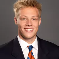 Utah State