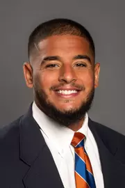 Ahmed Hassanein headshot