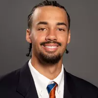 Utah State