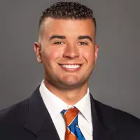 Utah State