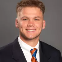 Utah State