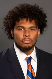 Andrew Simpson headshot