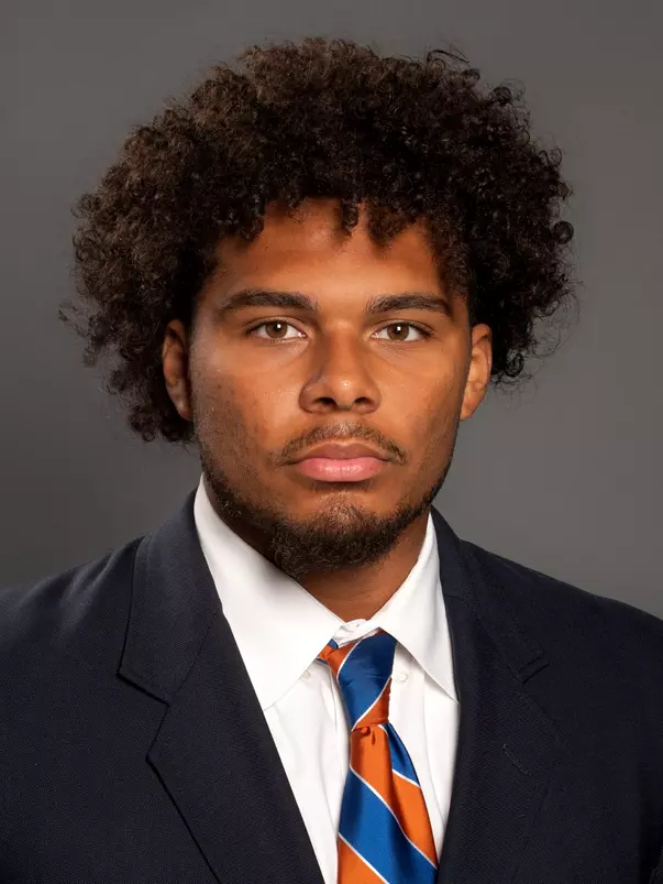 Andrew Simpson headshot