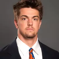 Utah State