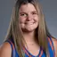 Allie Hueckman