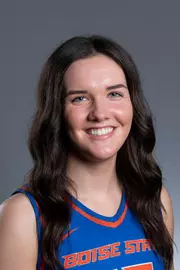 Christensen, Alyssa