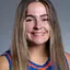 Jayda Clark