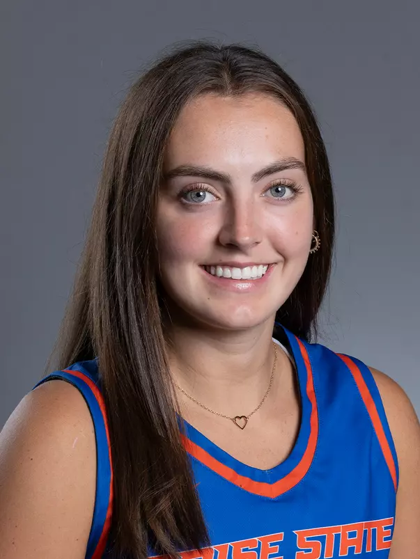 Pasco, Natalie